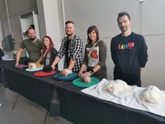 Exotika 2021 Lysá nad Labem