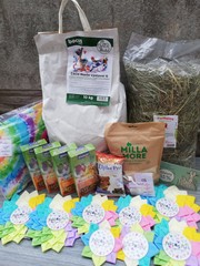 Exotika 2021 Lysá nad Labem