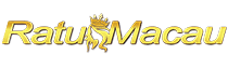 RATUMACAU