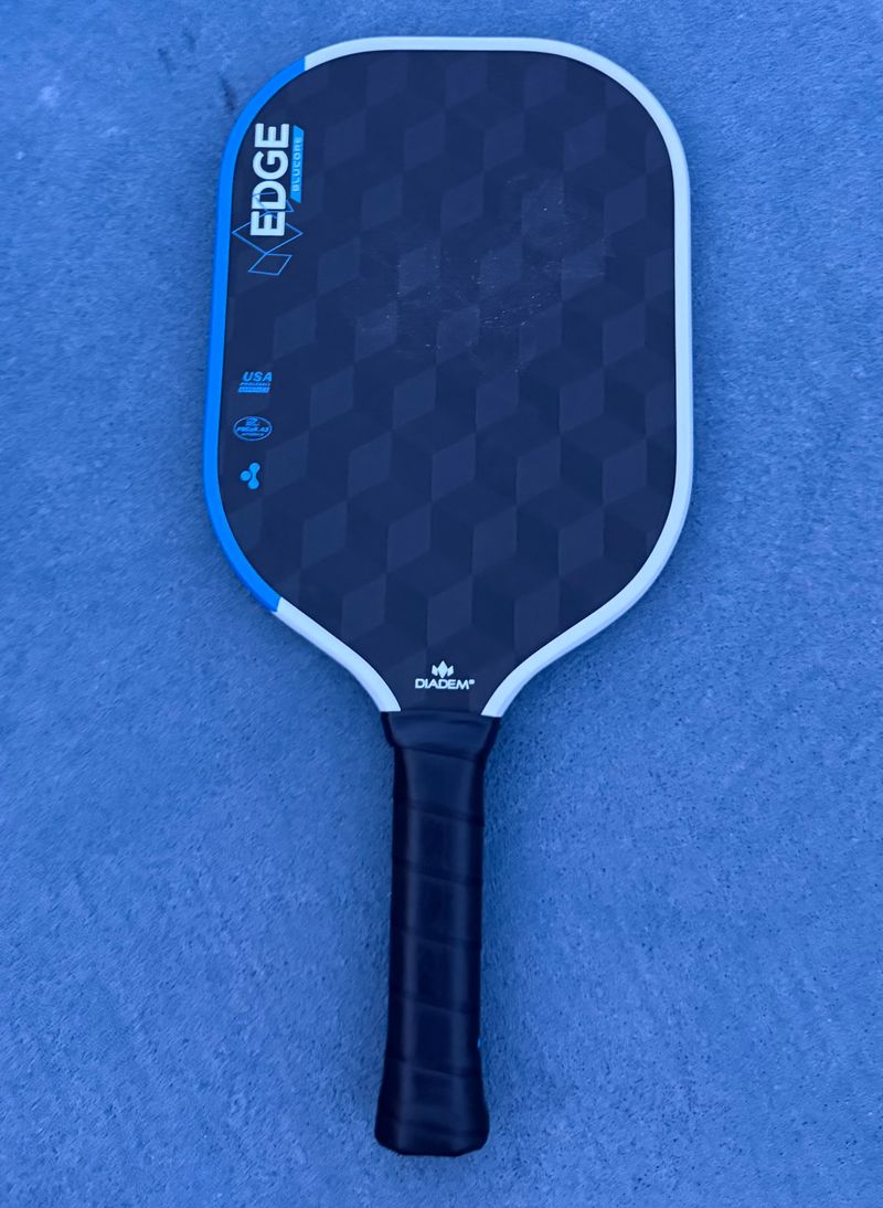 Diadem Edge BluCore Pro 16 1 of 1