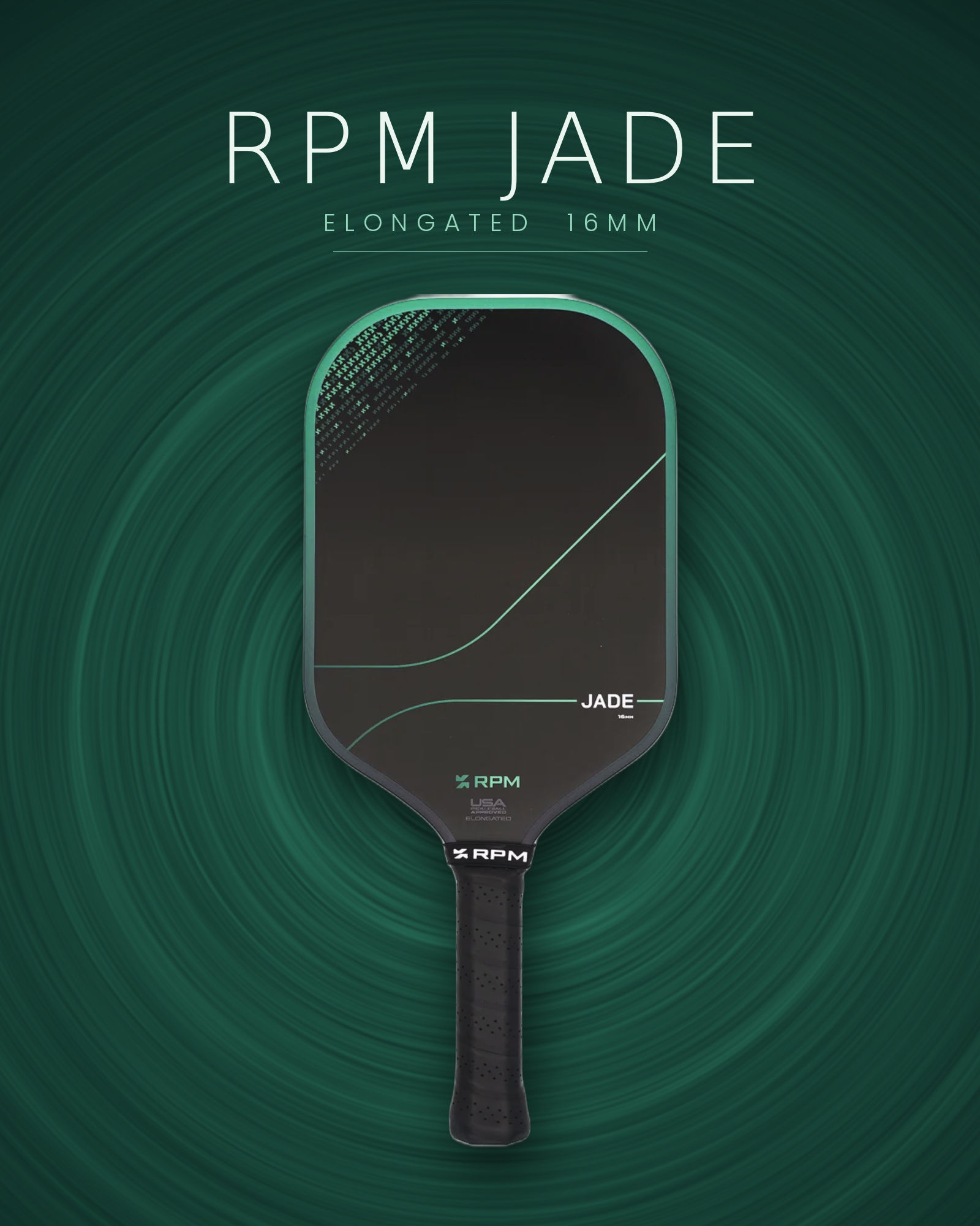 RPM Jade