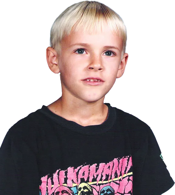 christian burkhart portrait