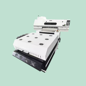 DTF Printer