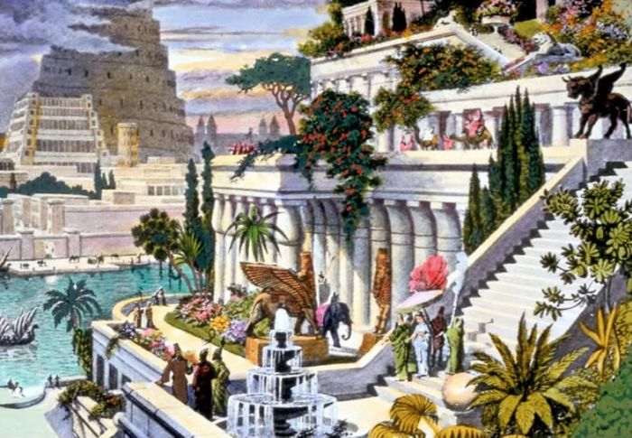 timeline cover