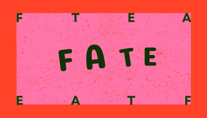 timeline cover