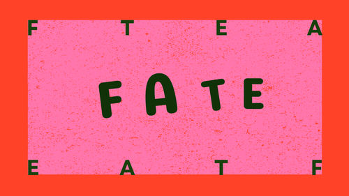 Fate