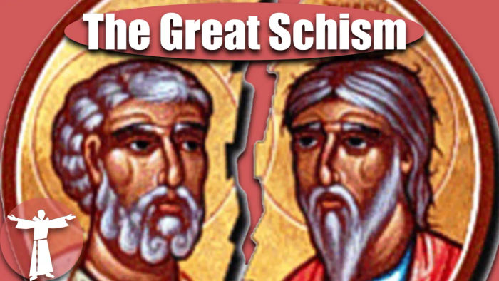 timeline cover