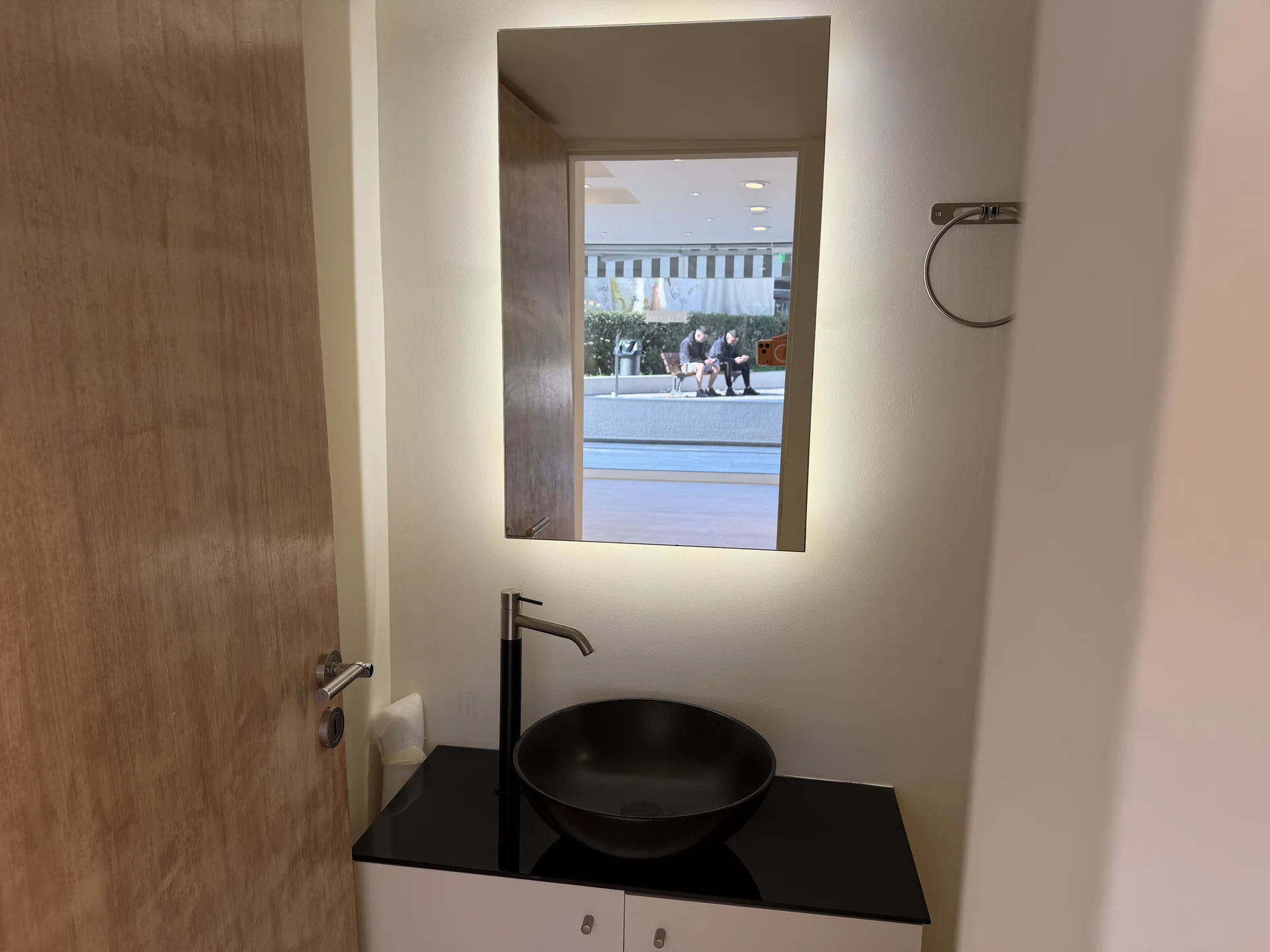 Διαχωριστικά Τζάμια 4