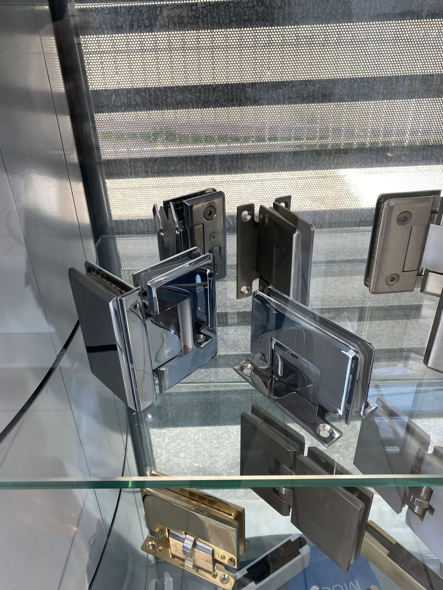 Εξαρτήματα 3