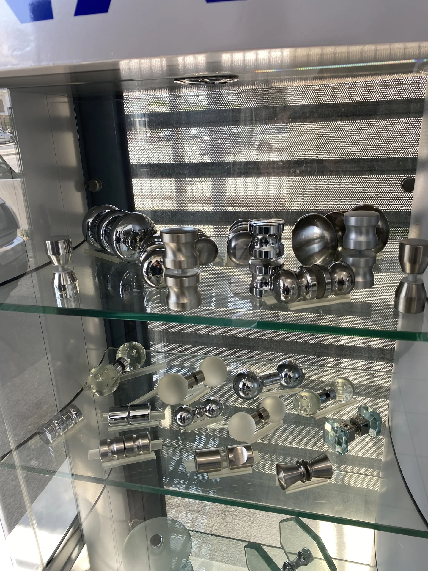 Εξαρτήματα 2