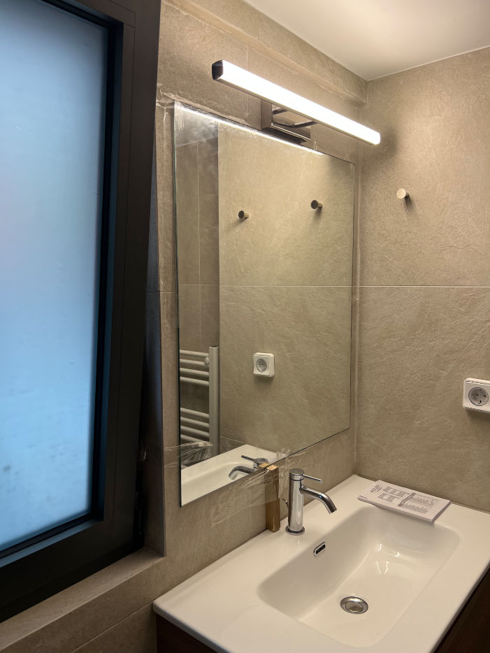 Καθρέπτες – φωτογραφία 5