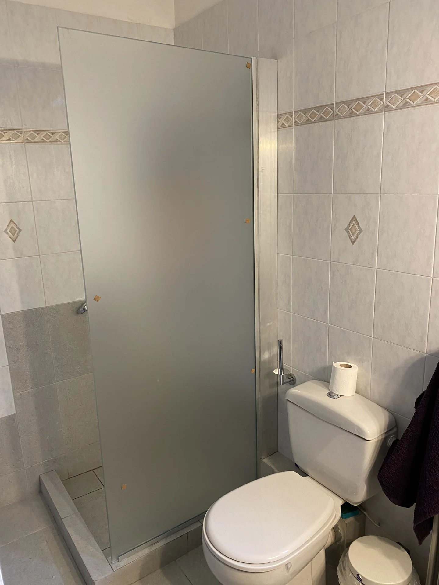 Ντουζιέρες 6