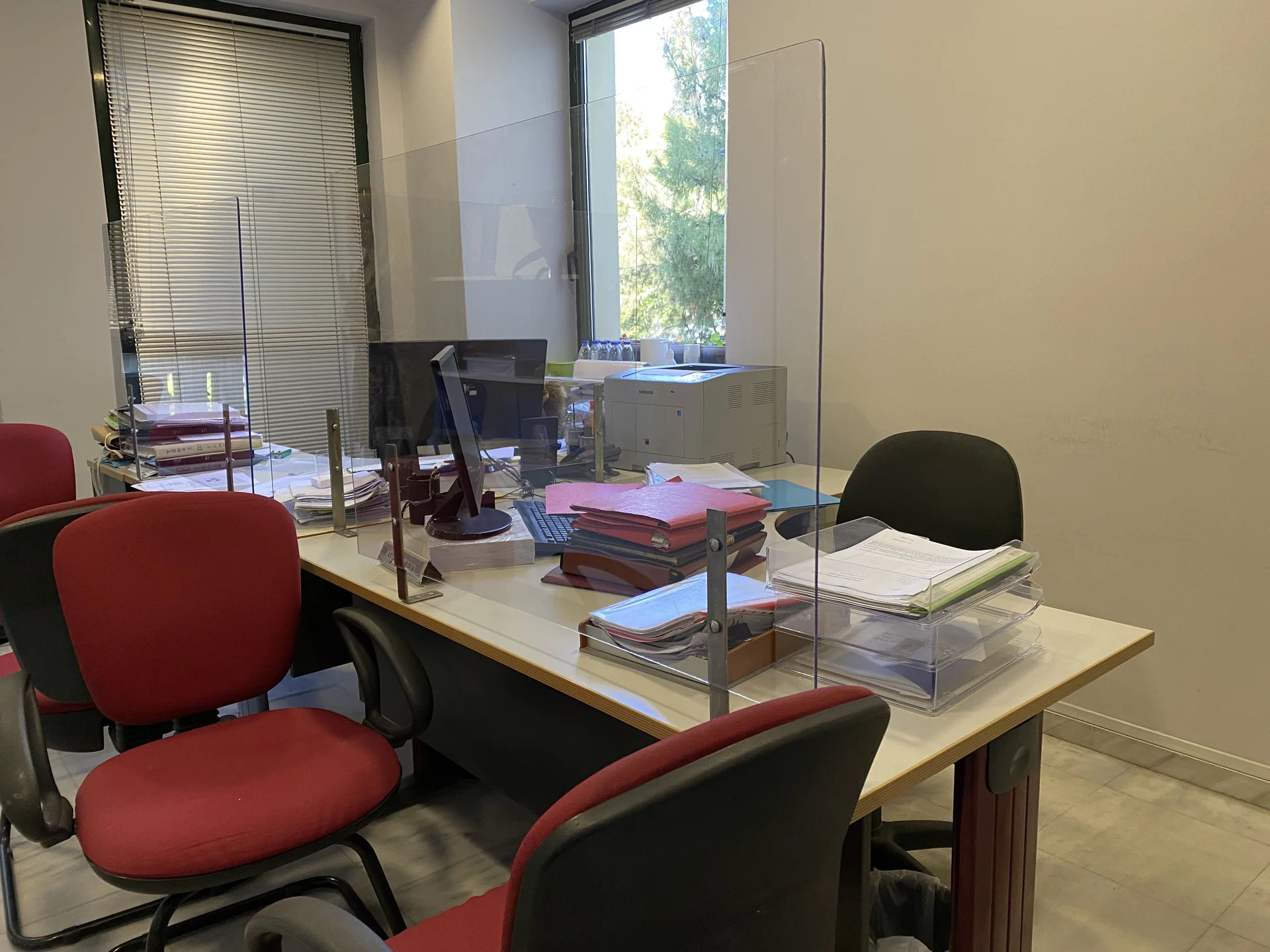 Πλαστικά Γυαλιά / Πολυκαρβονικά 6