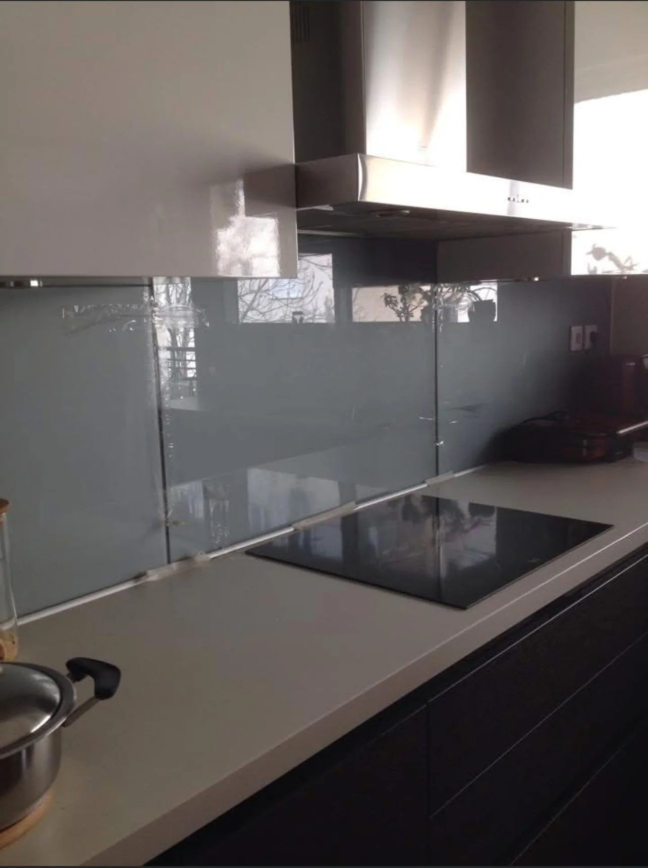 Πλάτη κουζίνας 2