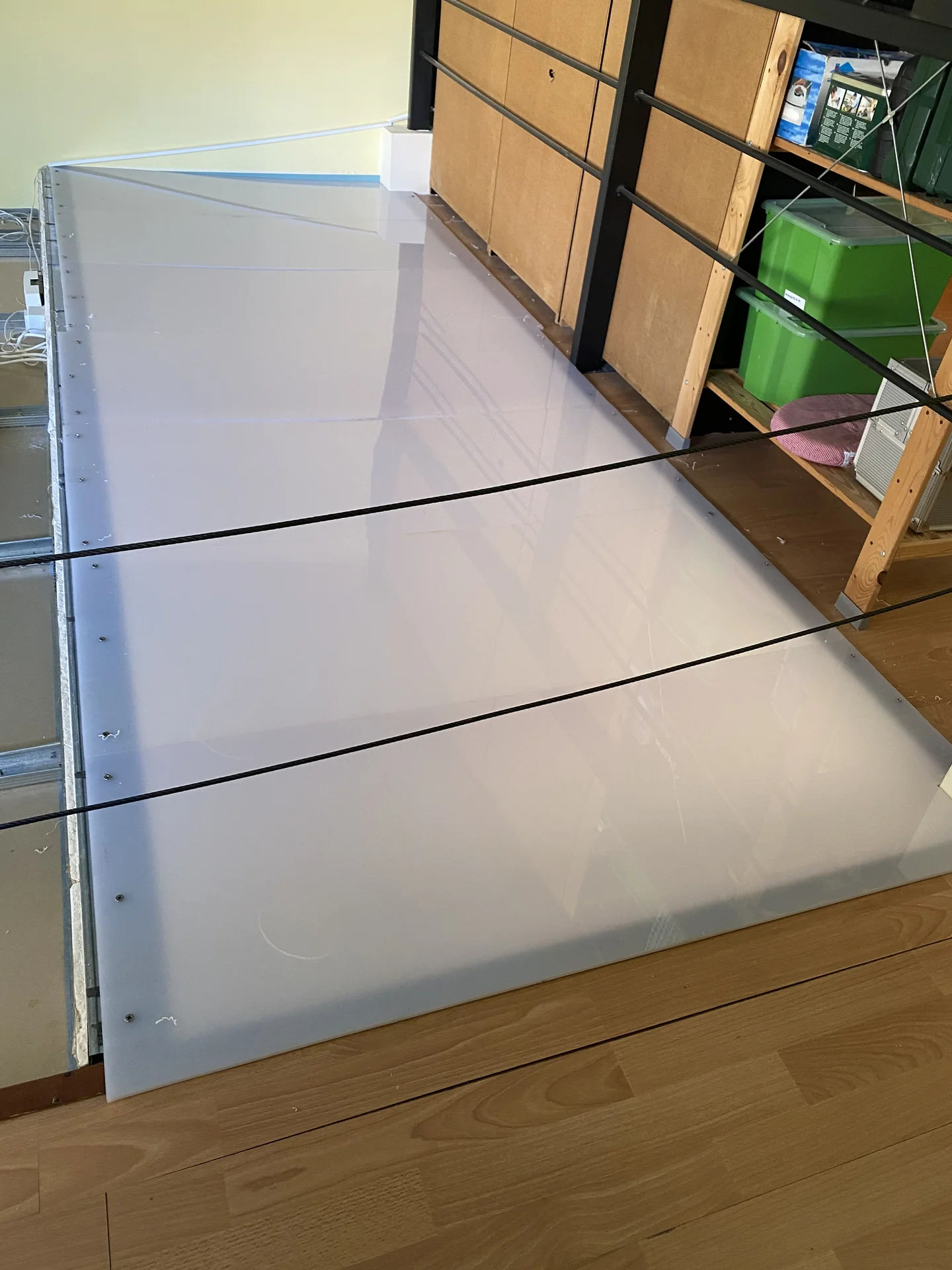 Σκέπαστρα 3