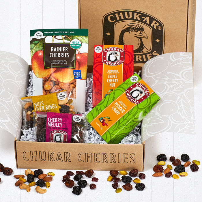 Alter Eco Organic Granola  Snack Food & Wholesale Bakery