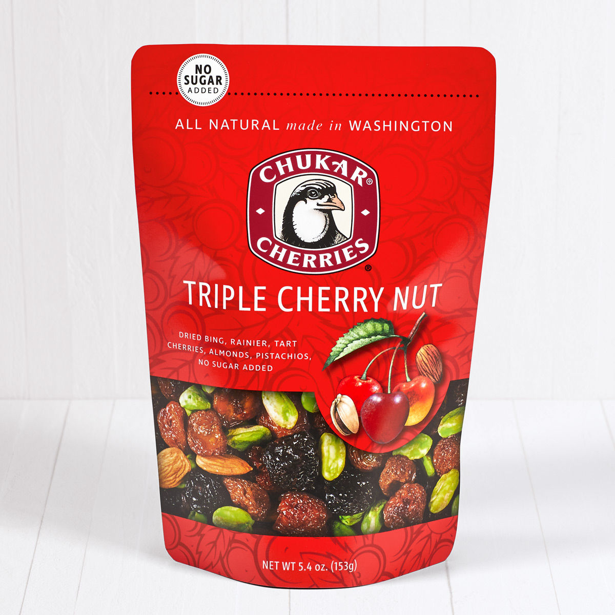 24106_nsa_bag_box_v1_202506_we