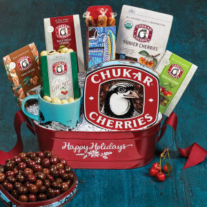 W&Berry バウンティチップ 40枚セット 八角形 セラミック製 ムリーニ ギフトボックス ジャンドゥイオット 420581｜ヴェンキ