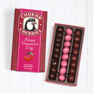 Valentine's Day Classic Assortment