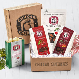 Valentine's Day Original Assortment Gift Box