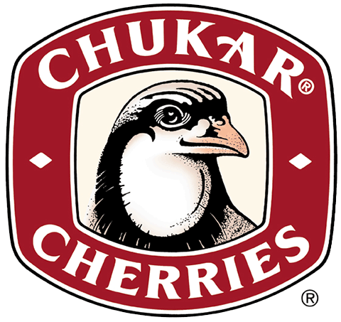 Chukar Cherries