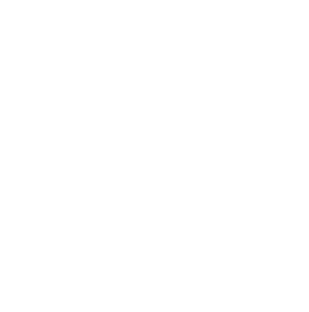 Chukar Cherries in Pike Place Market