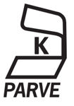 Kof-K icon