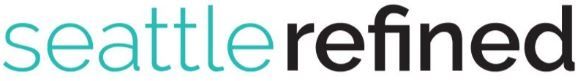 Seattle refined logo