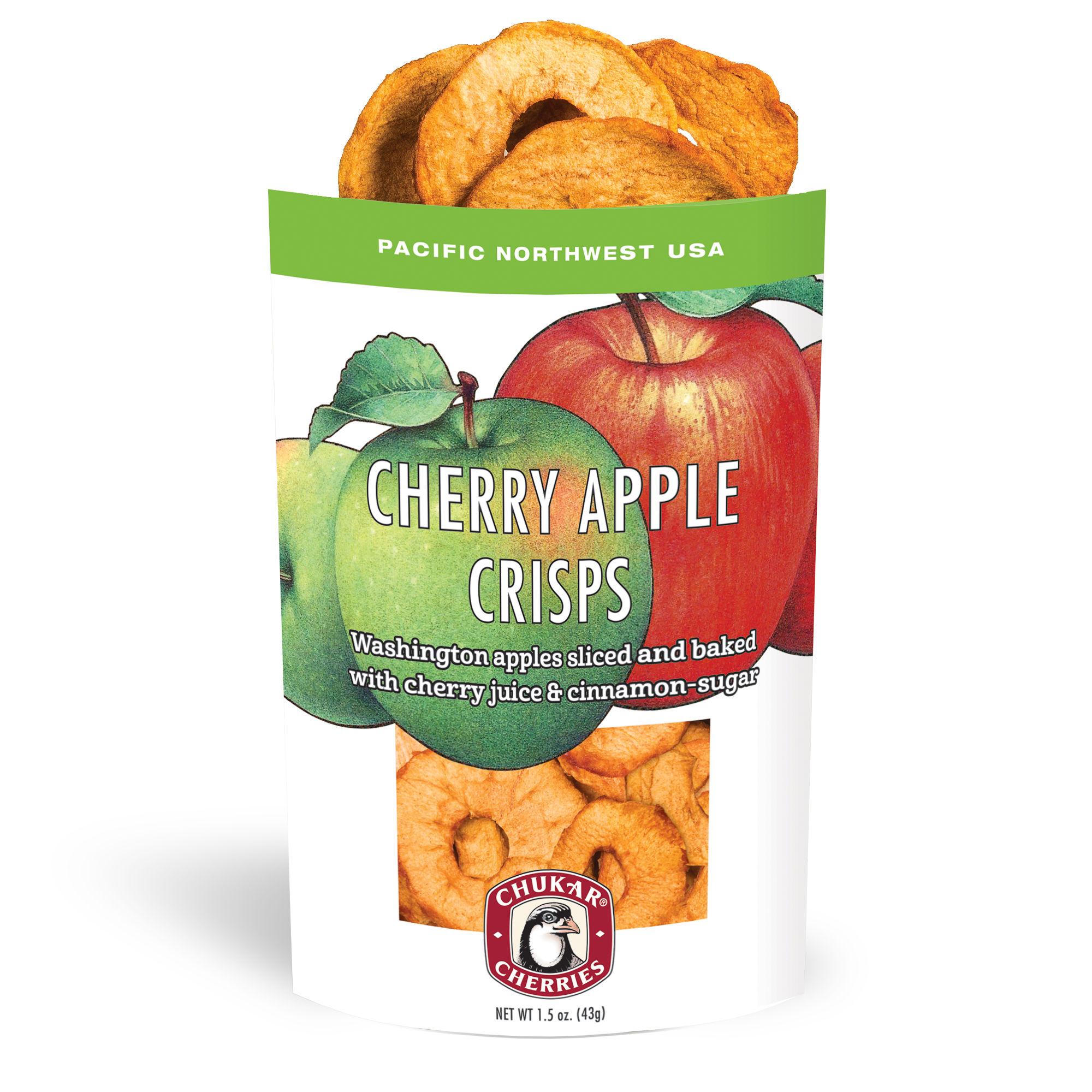 Cherry Baked Goods & Homemade Cherry Pies