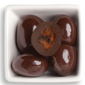Classic Dark Cherries