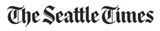 seattle times logo