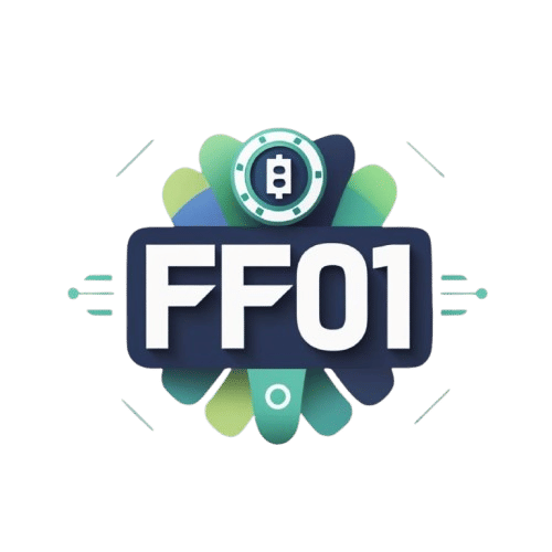 Bet FF Logo