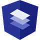 Angular Material