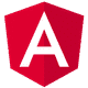 Angular