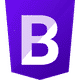 Bootstrap