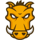 Grunt