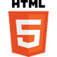 HTML