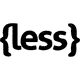 LESS