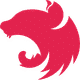 NestJS