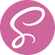 SASS/ SCSS