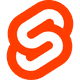 Svelte