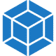 Webpack
