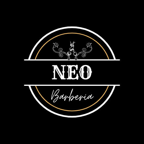 Neo Barbería