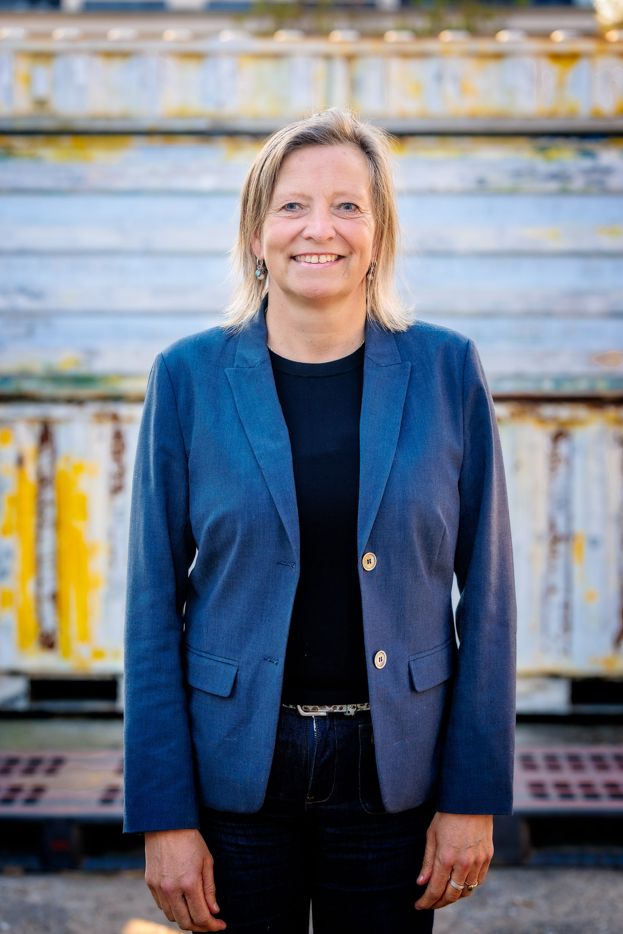 Heleen Elferink