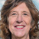 Dominique van Ratingen