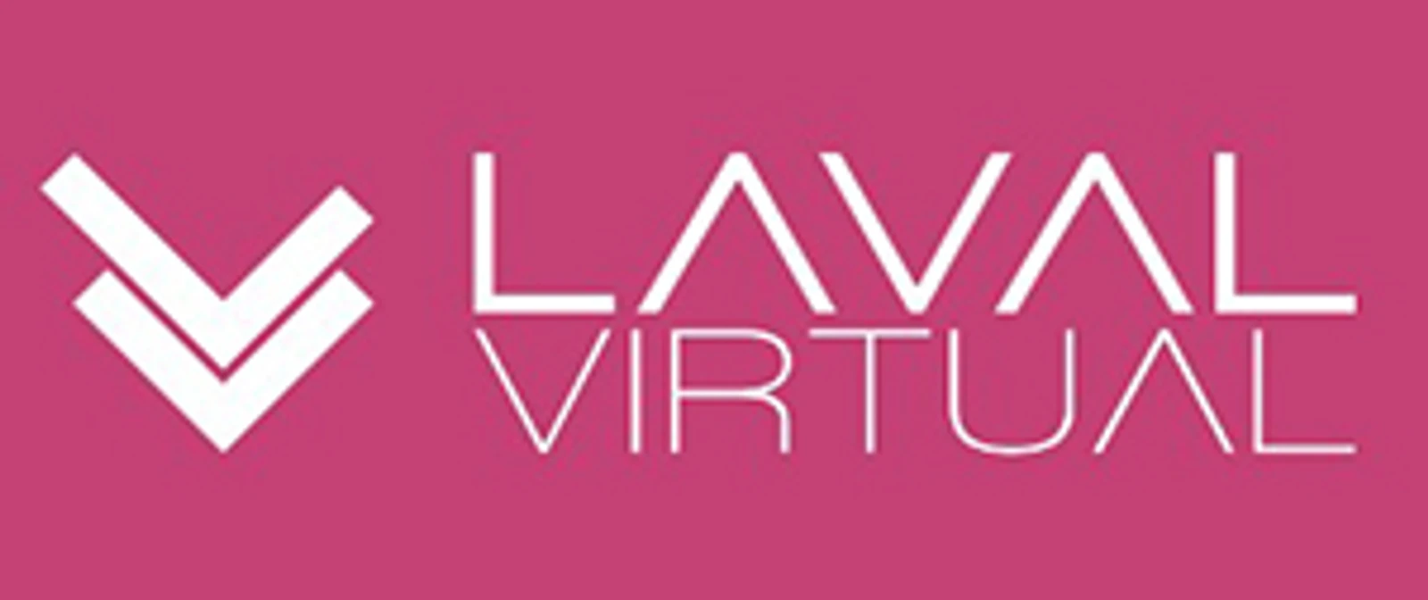 LAVAL Virtual