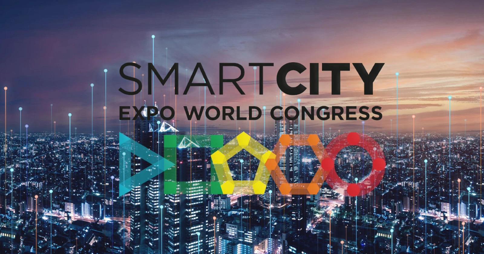 Smart City Expo 