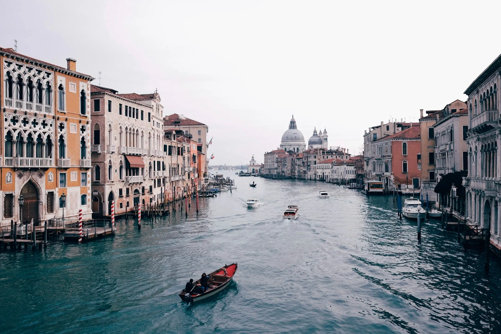 Venice Immersive 2026