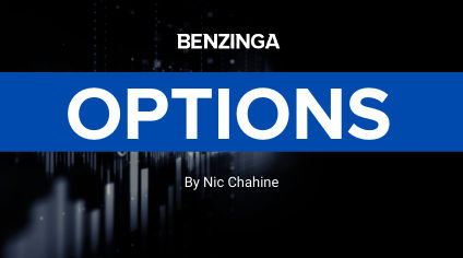 Stock Options Course