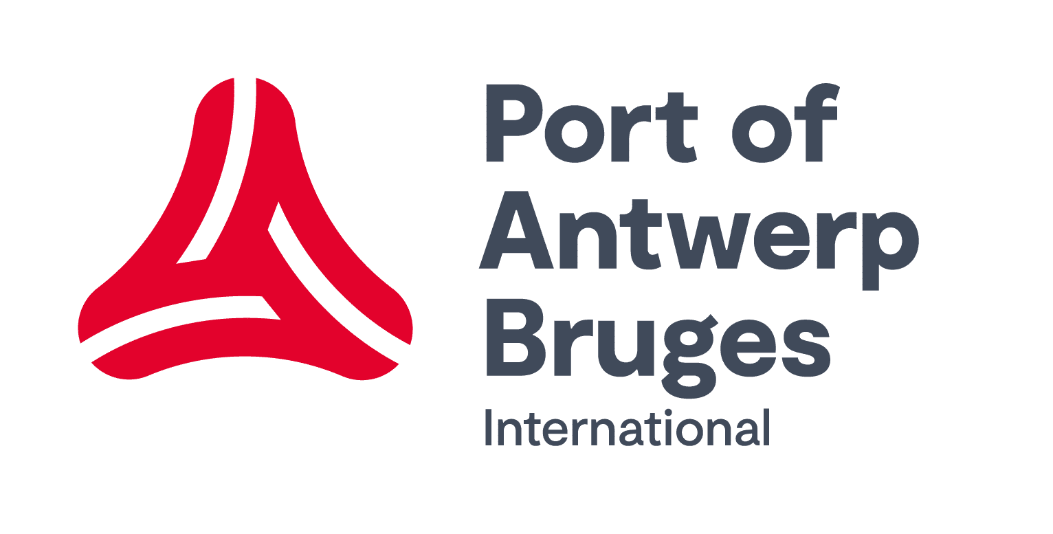 Port of Antwerp-Bruges International